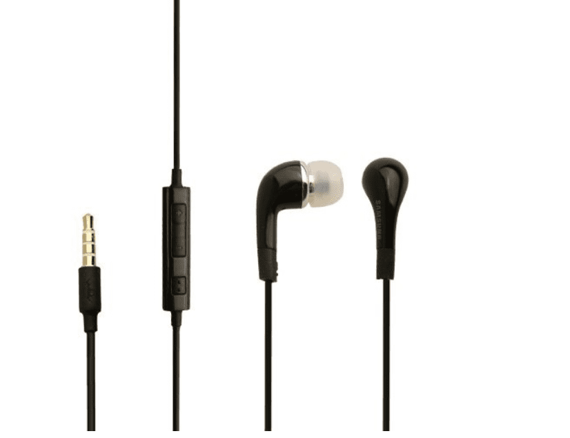 Best Earphones Under 500 RS. Check List of The Best Earphones
