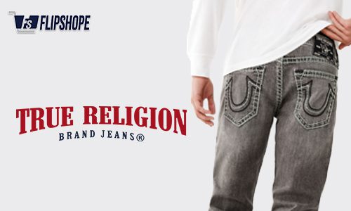 top jeans brands