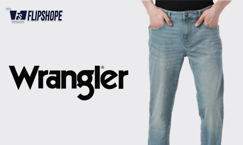 best jeans brands