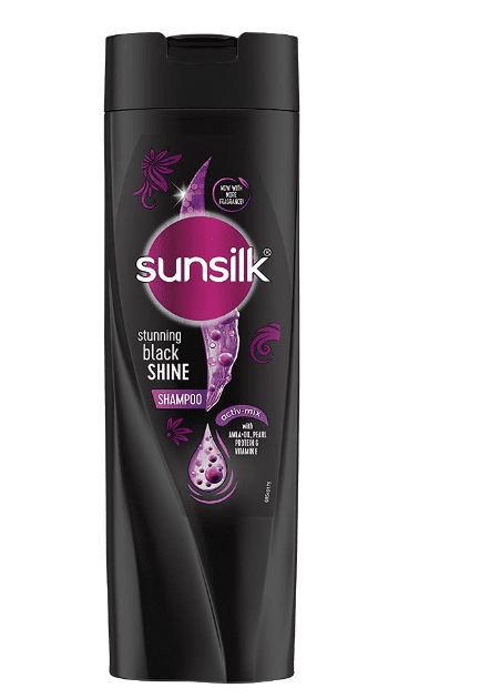 best shampoo for women