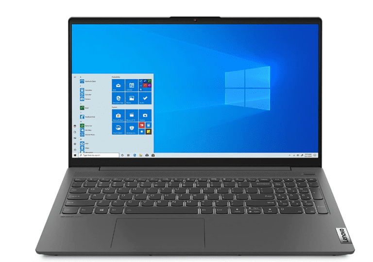 Best Laptops under 80000 Awesome Laptops just for You!