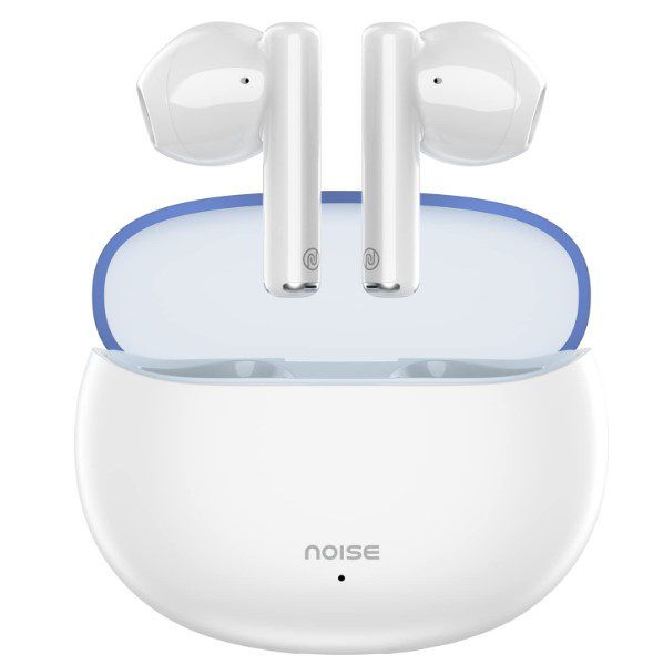 Best Earbuds Under 2000 Enhanced audio within your budget!