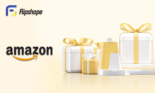 gifting sites