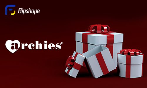 gifting sites in India