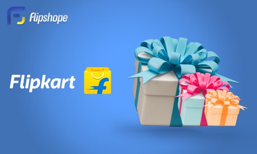 Best Gift Websites