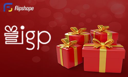 Gifting Websites in India