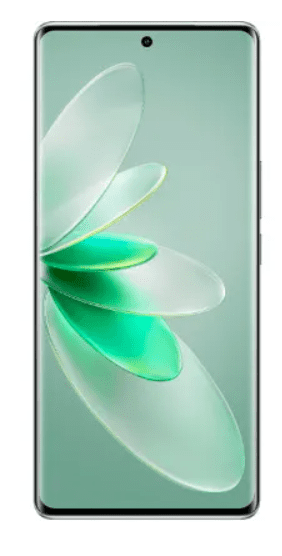 upcoming mobile 2023