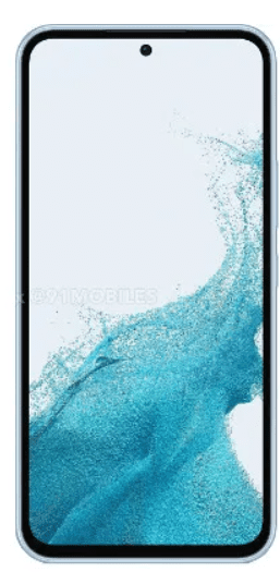 upcoming phones in 2023