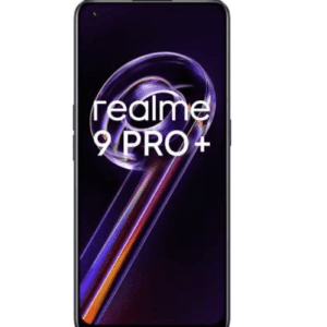 best realme phone