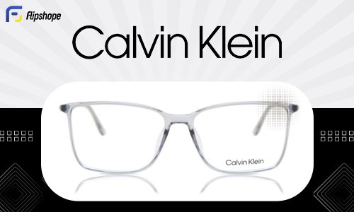 top eyeglasses brand