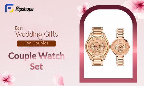 Couple Gift Ideas