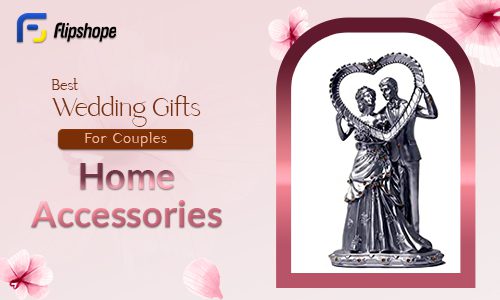 Best Wedding Gift Ideas