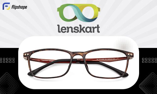 best spectacles brands