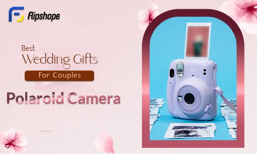 7 Best Wedding Gifts for Couples – The Gift Studio