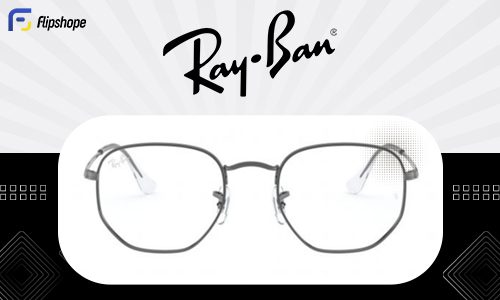 best eyewear brand