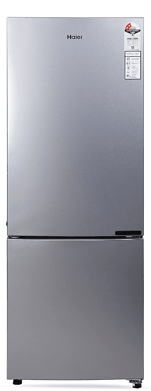 refrigerators under 25k