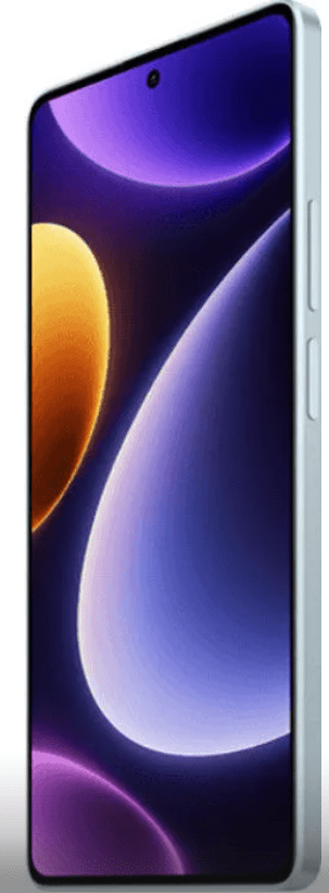 upcoming phones in India.