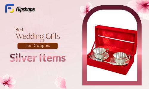 Gifts for wedding