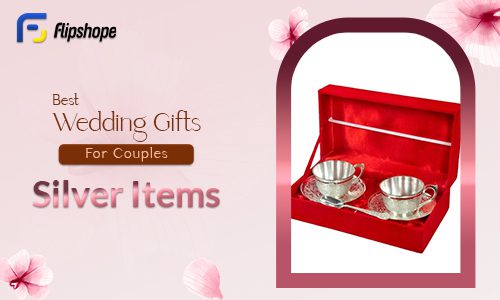 Wedding Gift Customs and Etiquette: Everything to Know