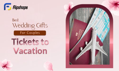 Top wedding gifts