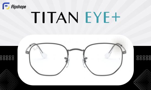 best eyeglasses brand