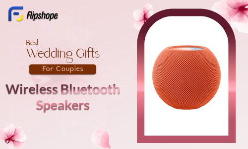 Wedding Gift Ideas