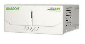 best inverters in budget
