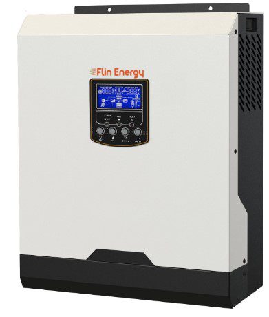 Best Inverters for Home & Office