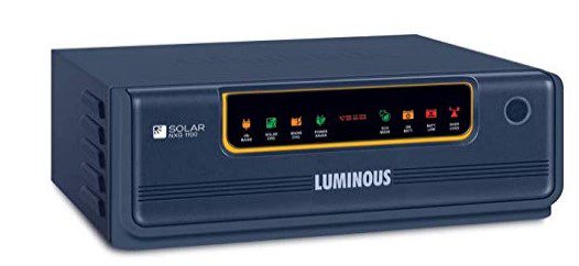 Best solar inverter
