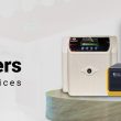 Checkout top 10 Best Inverters for Homes & Offices