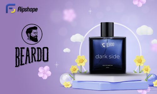 best long lasting perfumes for men in india