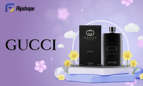 best perfume brands in india