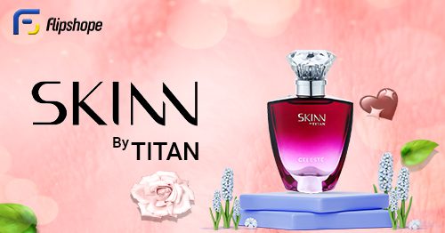 titan perfume 