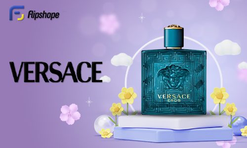 perfume brands for man