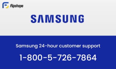 Samsung Customer Care Number Email IDs Online Support   Samsung 24 Hour Customer Support 380x228 