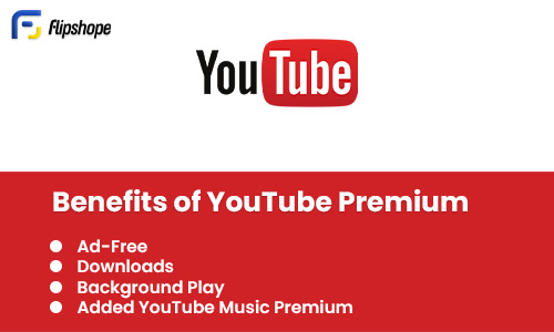 How to get YouTube Premium for Free in 2024?