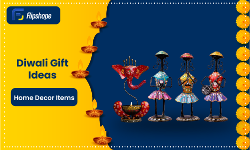 top diwali gifts