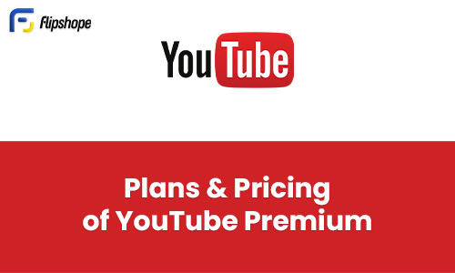 Free YouTube Premium