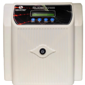 inverters for homes & offices