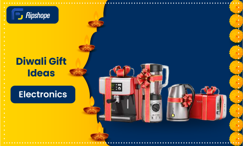 diwali gifts for employees home appliances