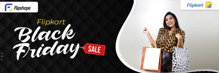 Flipkart Upcoming Sale List of May 2024 | Upto 80% OFF!