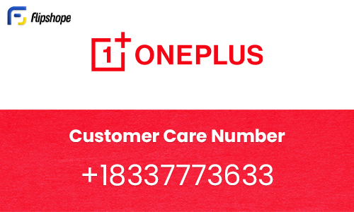 OnePlus Customer Care number