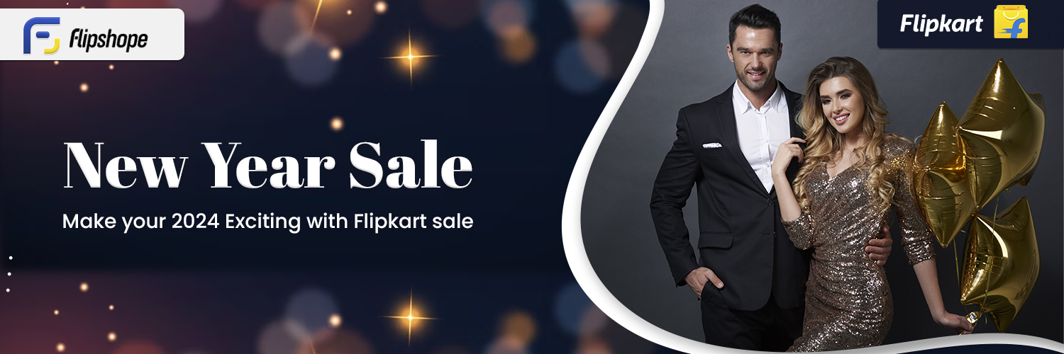 Flipkart hot sale dress code