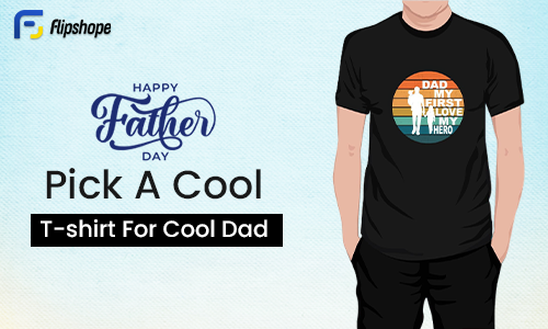 Father's Day gift idea